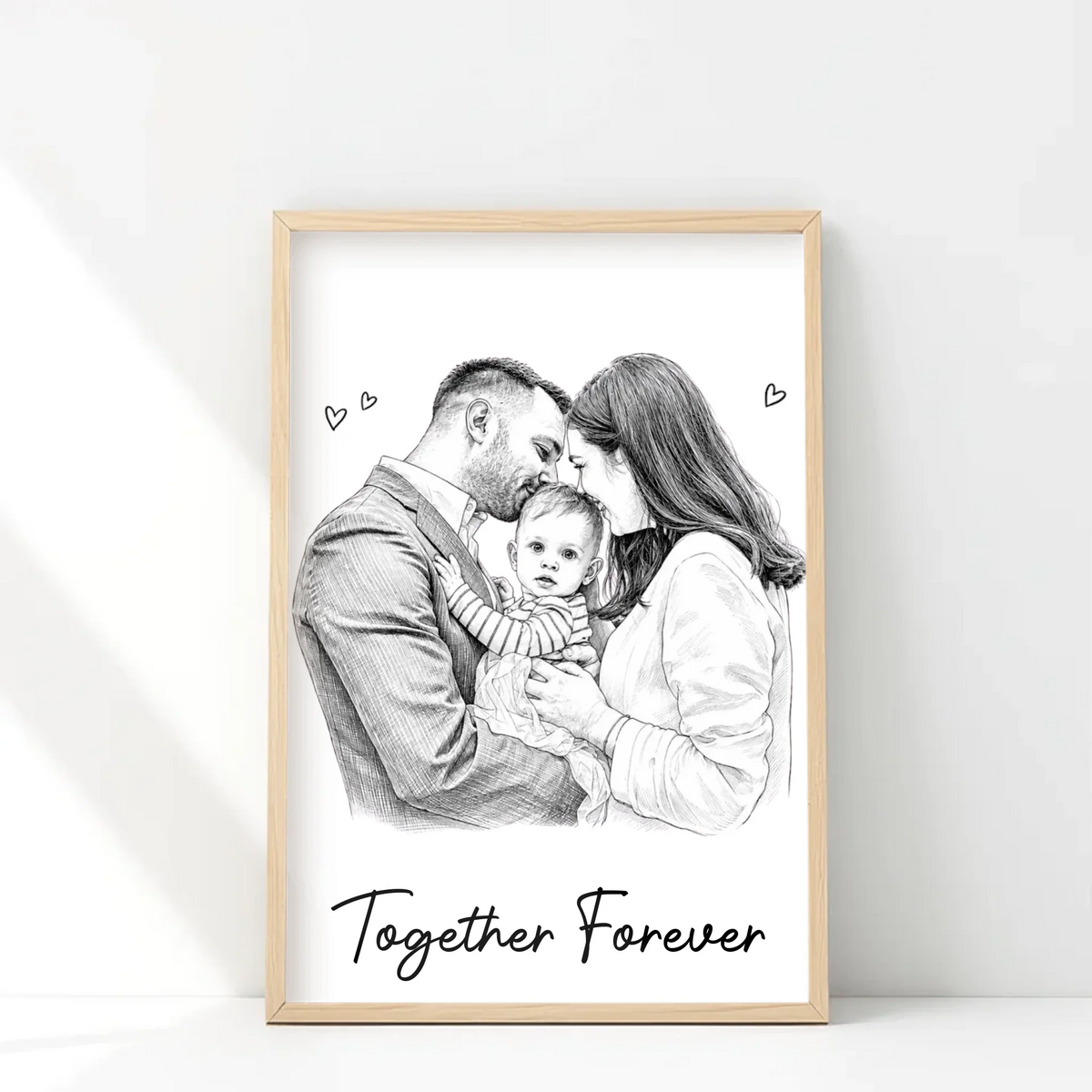 Poster-16″ x 24_ - wood