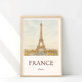 Poster-16″ x 24_ - wood