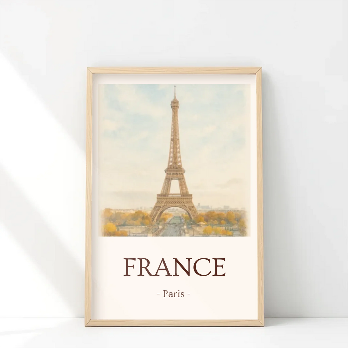 Poster-16″ x 24_ - wood