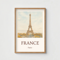 Poster-24″ x 36_ - Wood