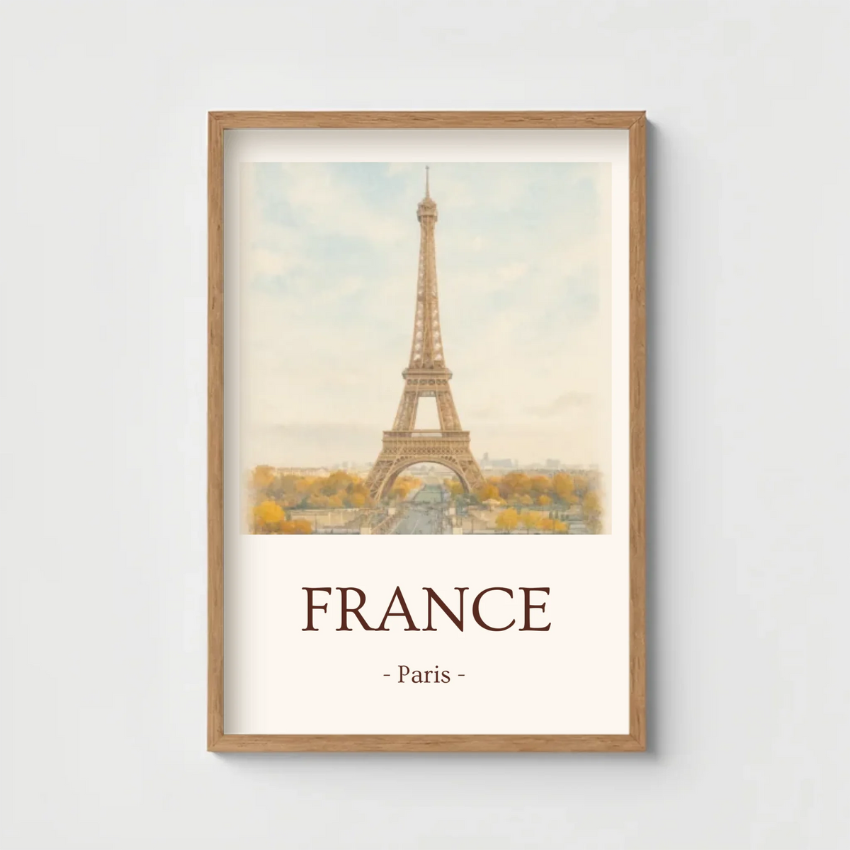 Poster-24″ x 36_ - Wood