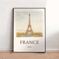 Poster-32″ x 48_- Black