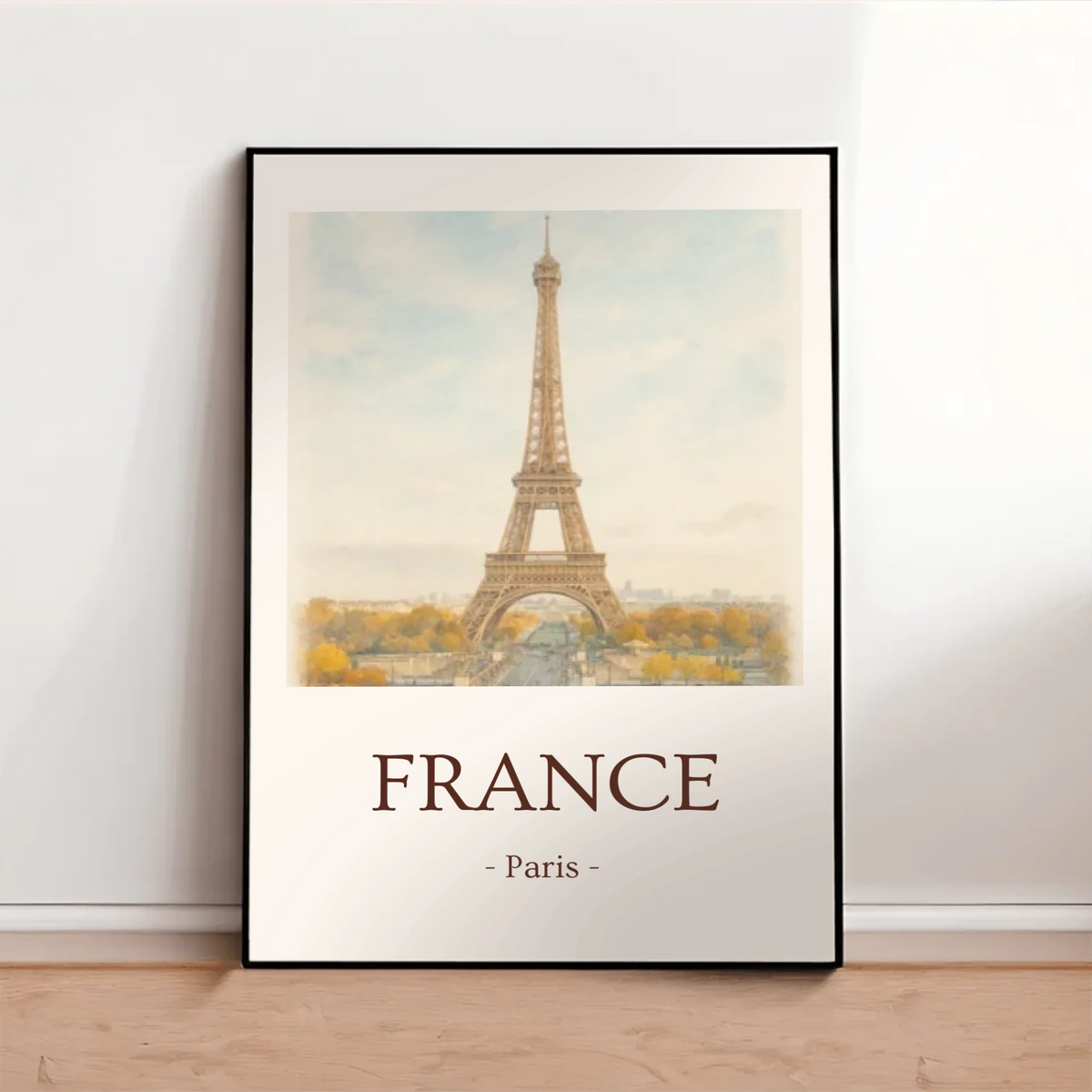 Poster-32″ x 48_- Black