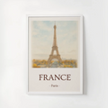 Poster-24″ x 36_ - White