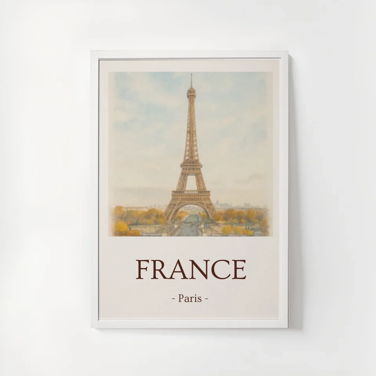 Poster-24″ x 36_ - White