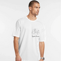 T-shirt-all color 4