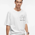 T-shirt-all color 3