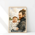 Poster-16″ x 24_ - wood