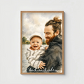 Poster-24″ x 36_ - Wood