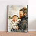 Poster-32″ x 48_- Black