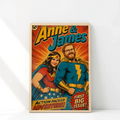 Poster-16″ x 24_ - wood