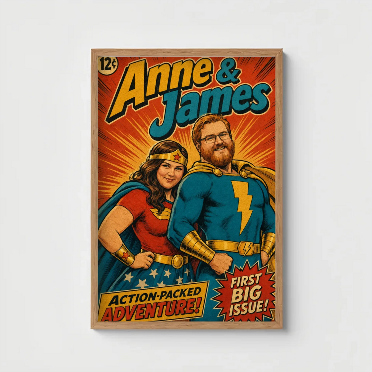 Poster-24″ x 36_ - Wood