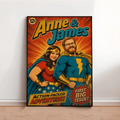 Poster-32″ x 48_- Black