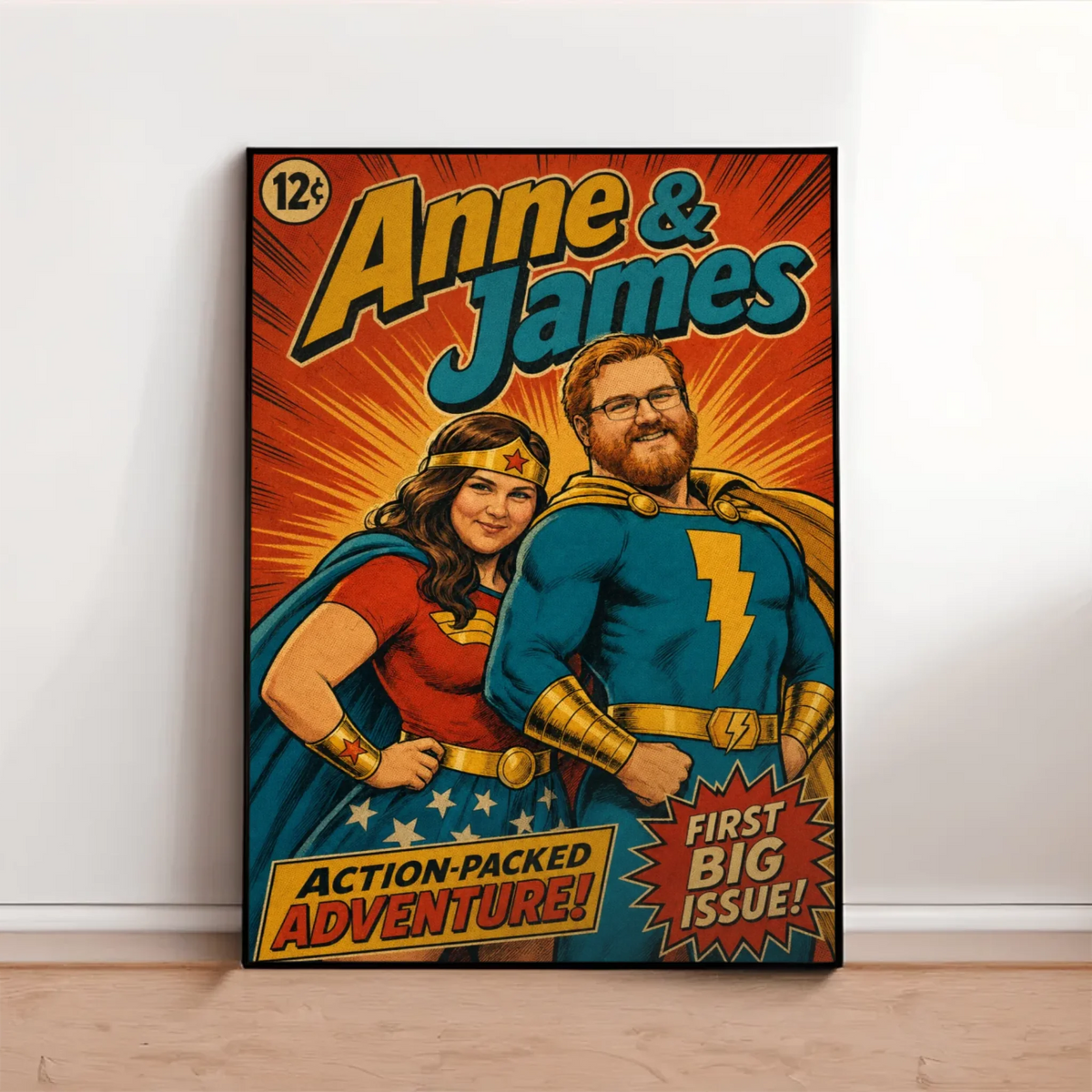 Poster-32″ x 48_- Black