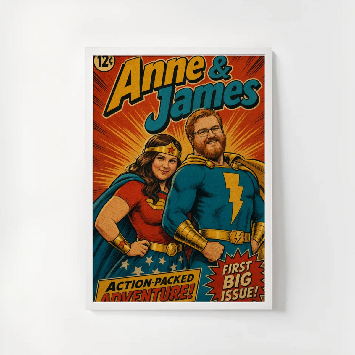 Poster-24″ x 36_ - White