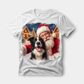 T-shirt-all color 7